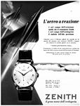 Zenith 1957 65.jpg